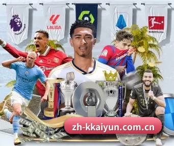 zh-kkaiyun.com.cn APP