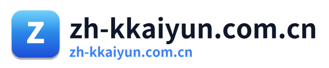 zh-kkaiyun.com.cn